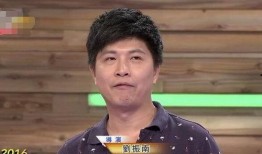 刘振最新爆料新闻报道,揭秘事件背后惊人内幕